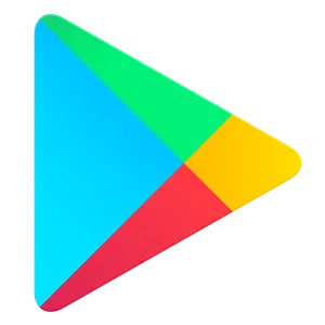 Google Play Маркет