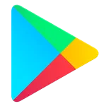 Google Play Маркет